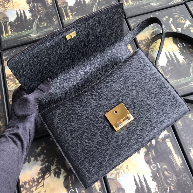 Glami-is - Guki Lady Bags - 1264