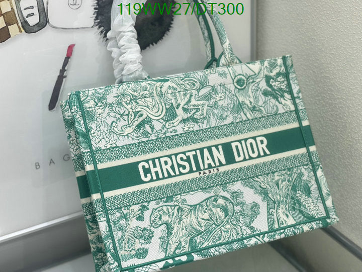 SAMCC - DOR Bags - 755