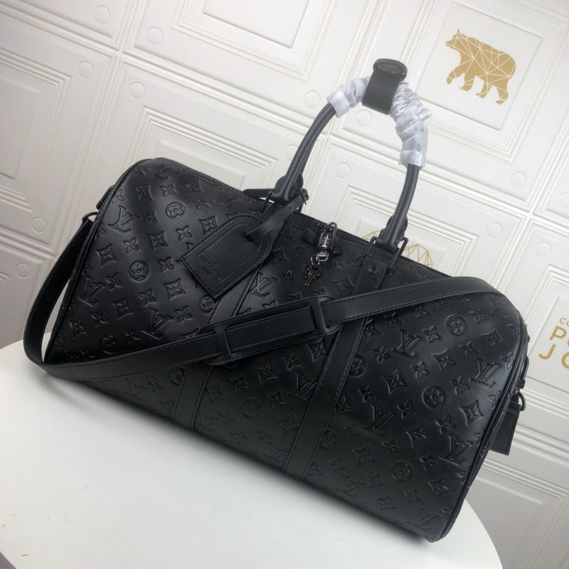 Satchel Bags - VL1 Bags - 665