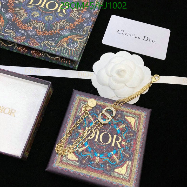 SAMC - DOR Jewelry - 281