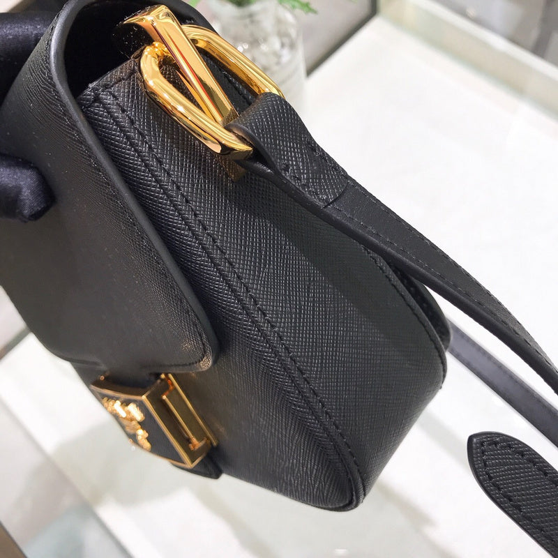 Glami-is - PD Lady Bags - 518
