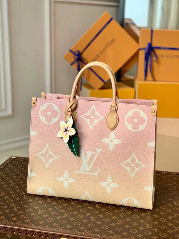 Glami Fashion Lu-Vi bags - 17423