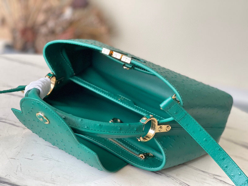 GlamI Lu-Vi bags - 4304