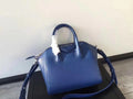 Glamy - GCY Bags - 055