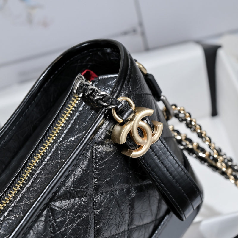 Chanel Bags
