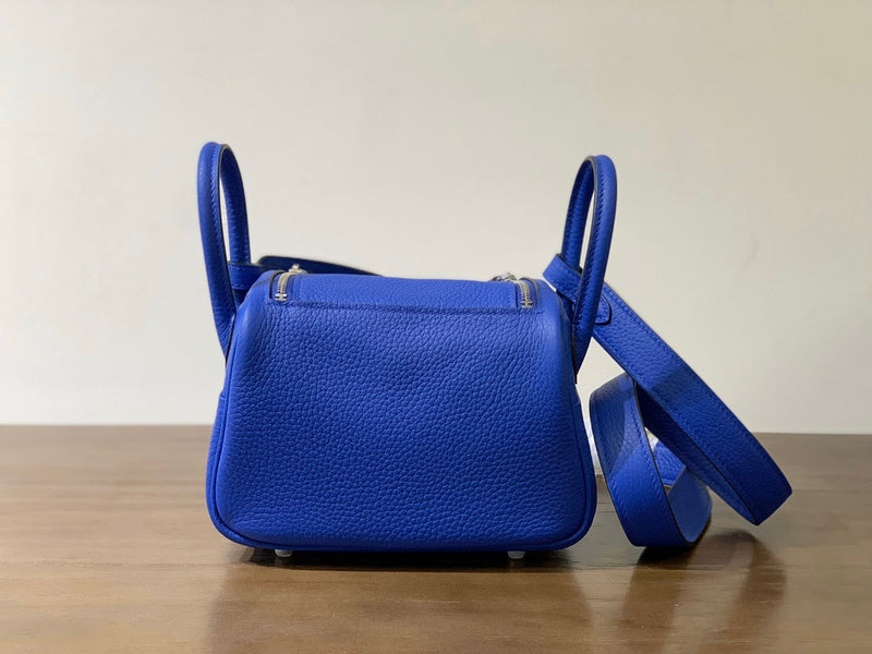 Glamy - HMS Bags - 645
