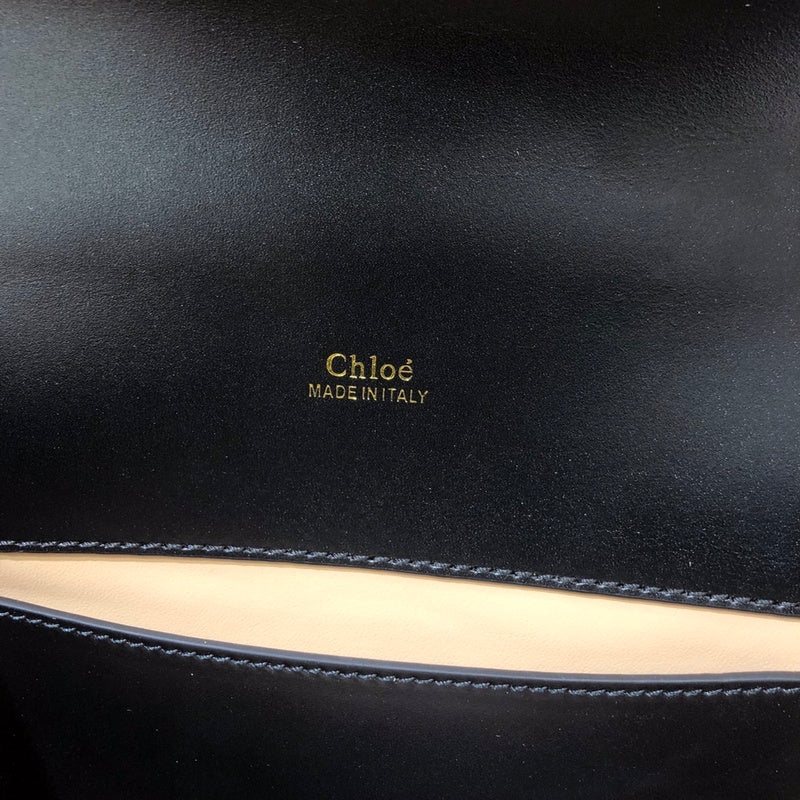 Glami-i - CLE Lady Bags - 149