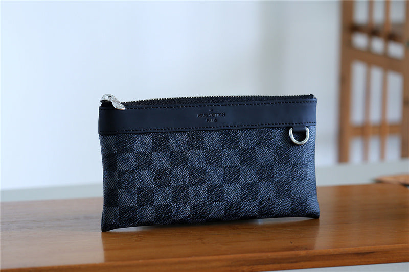 Glami GlamI Lu-Vi bags - 11023