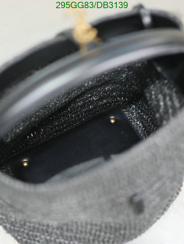 SAMC - YLS Bags - 023