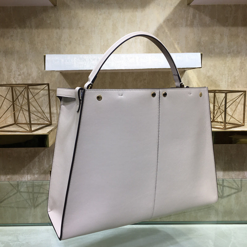 Glami-i - JBE Bags - 479