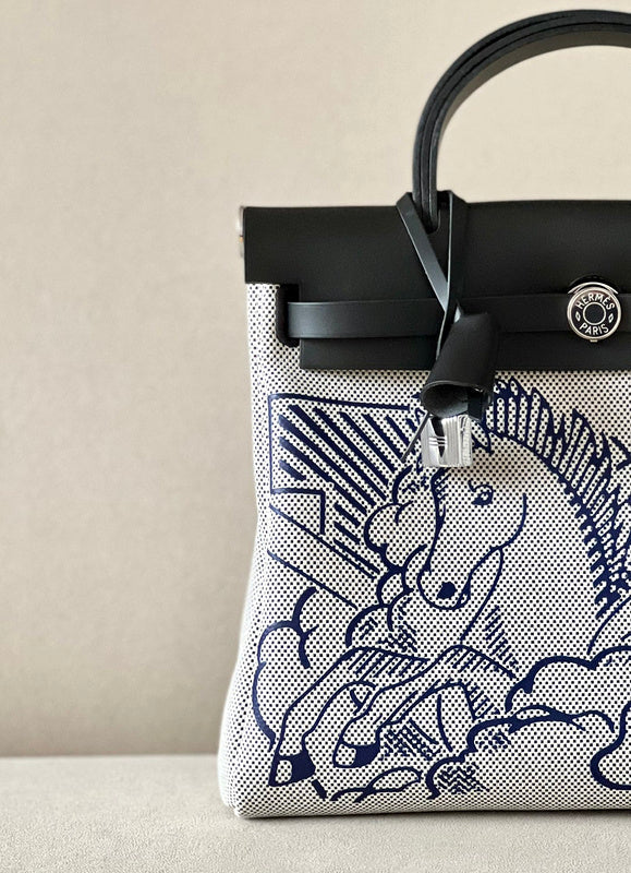 Glamy - HMS Bags - 593