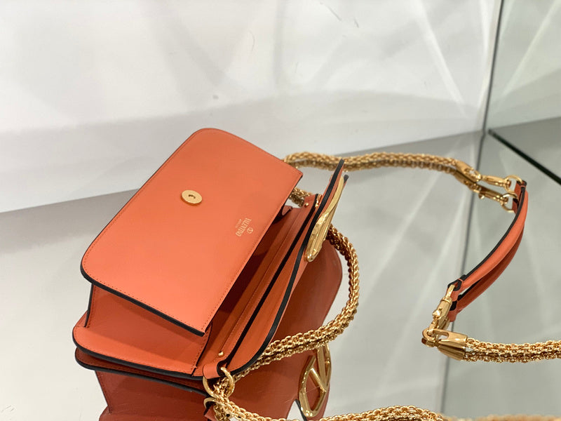 Glamy - VEL Bags - 278