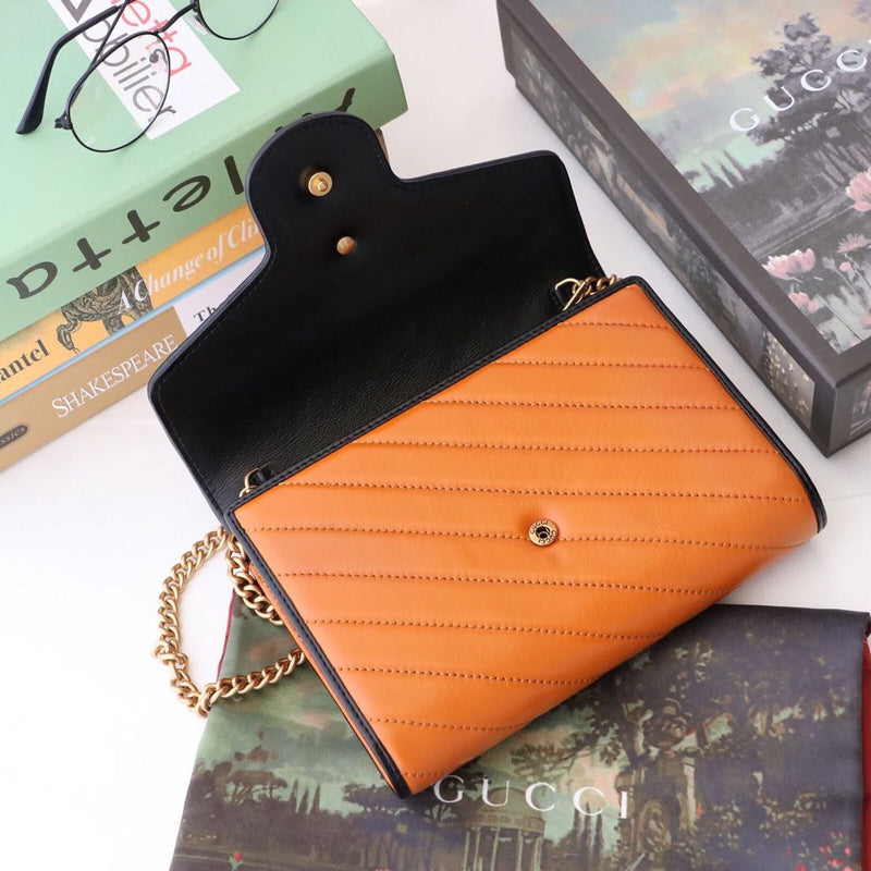 Glami Fashion - GCI Bags - 10313