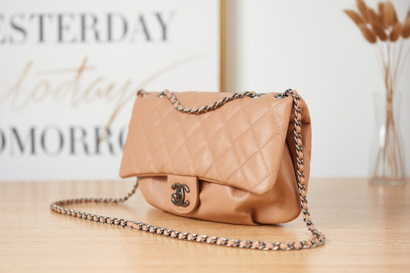 Satchel Bags - CLN Bags - 497