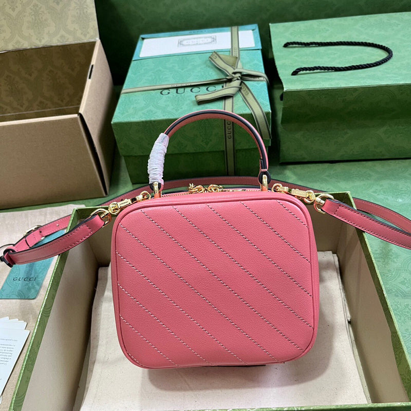 Glami Fashion - GCI Bags - 3491