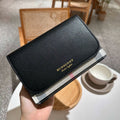 Glami Fashion -BBR Bags - 1692