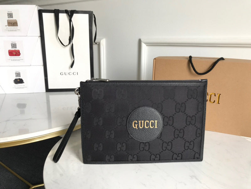 Glami-i - Guki Wallet - 376