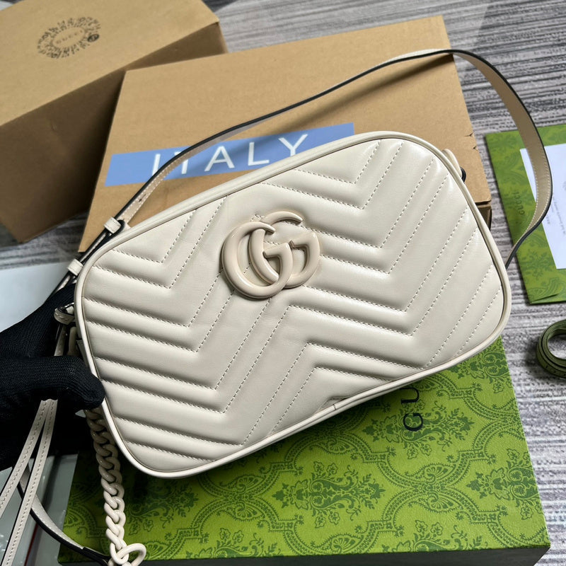 ELE - GG Bags - 519