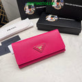 Glami - PD Wallet - 161