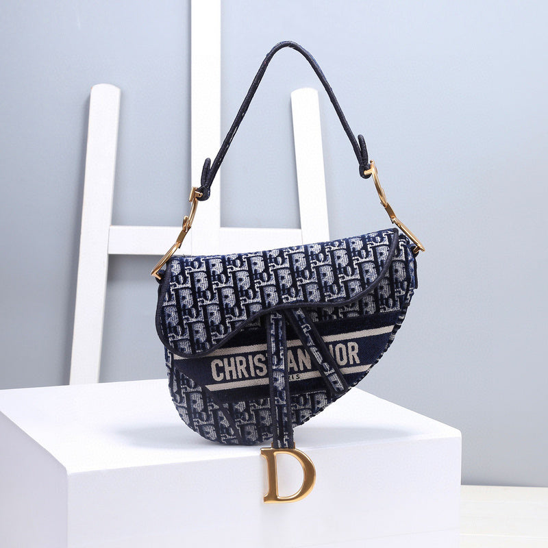Glami-i - DOR Lady Bags - 674