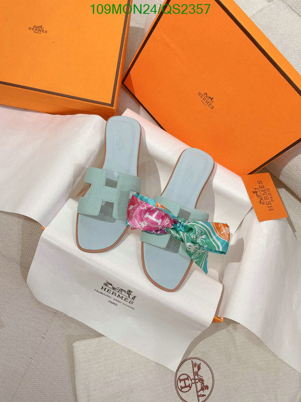 SAMC - HMS Women Shoes - 230