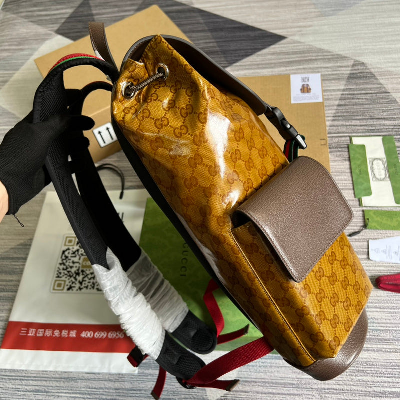 Glami - Glami Bags - 1226