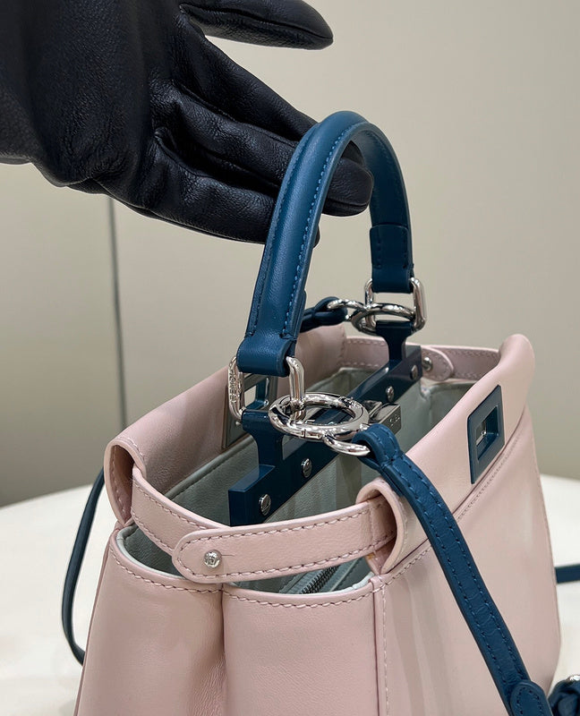 Glami - GlamiE Bags - 273