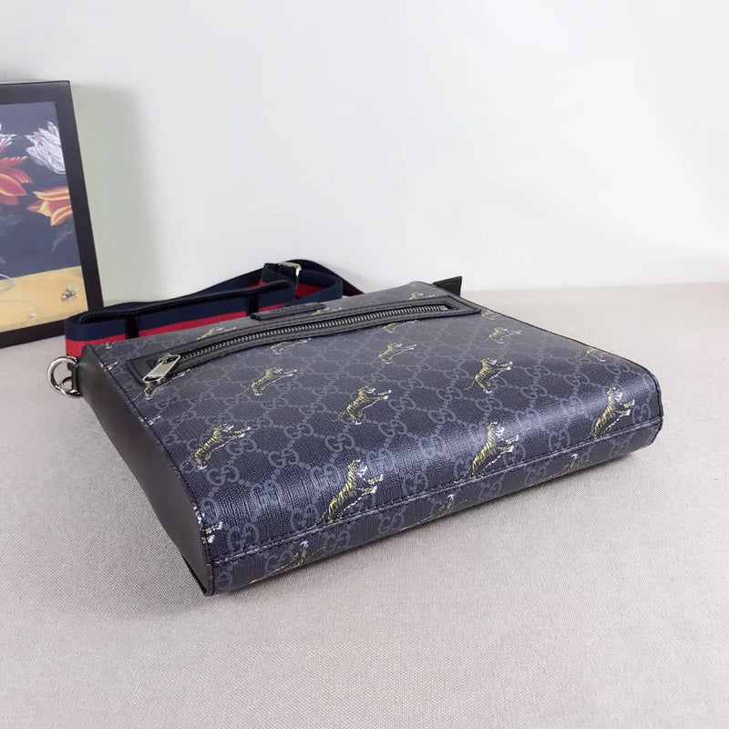 Satchel Bags - GCI Bags - 2406