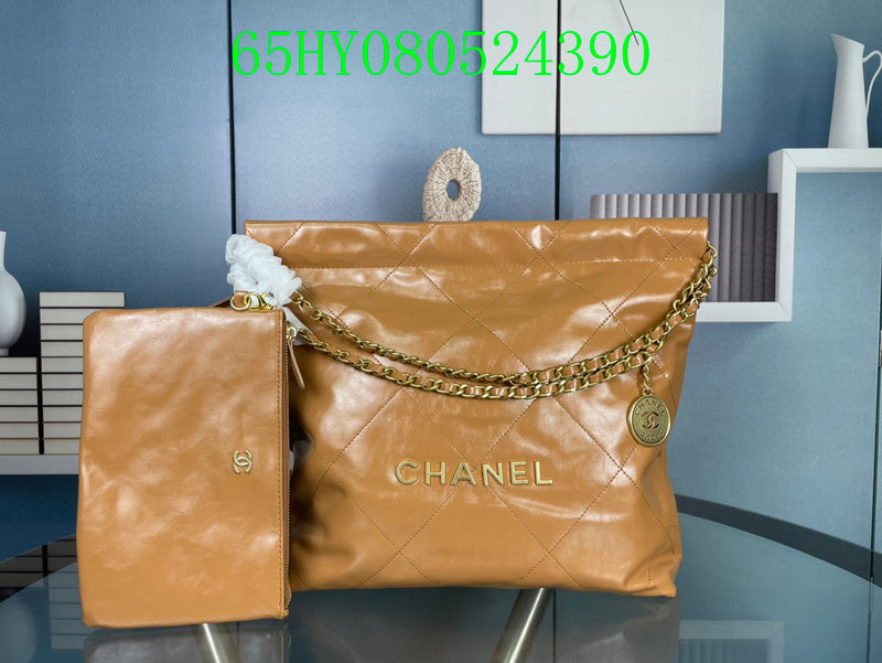 Glami - CHL Bags - 831