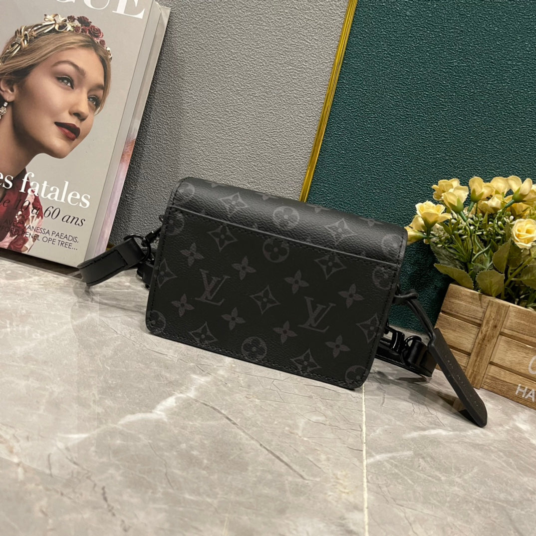 EN - Luxury Bags LUV 868