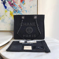 Glami - CHL Bags - 485