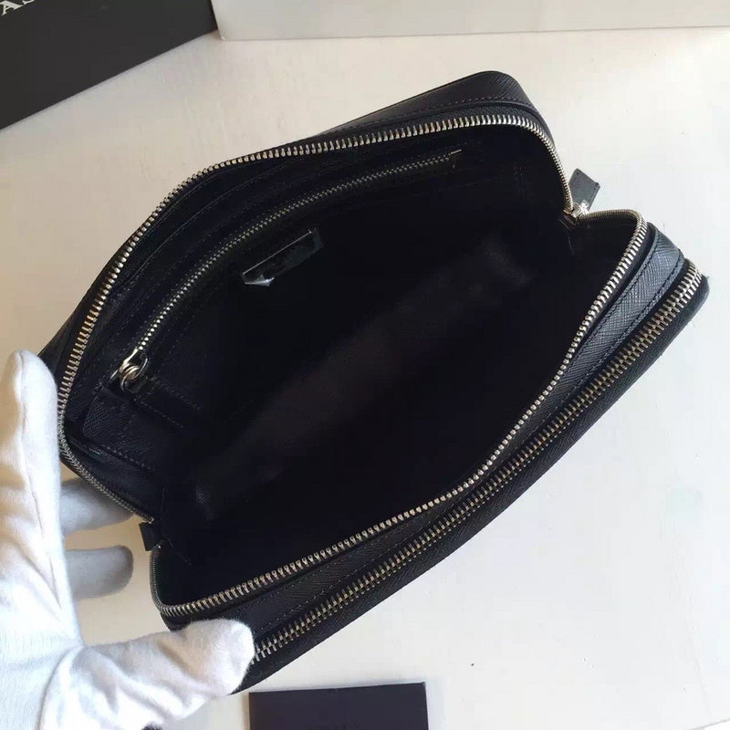 Glami-i - PD Wallets - 025