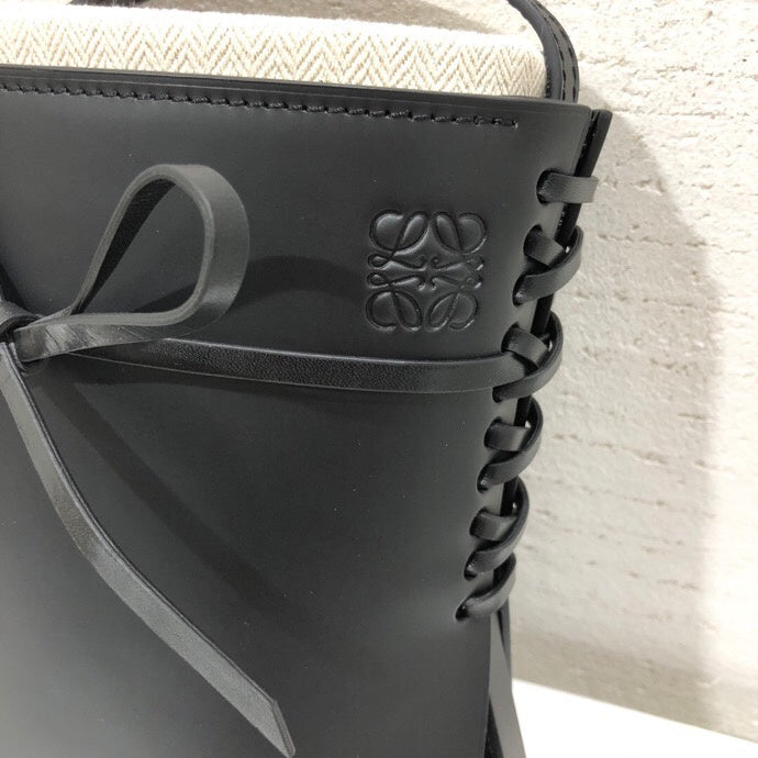 Glami - LWO Bags - 274