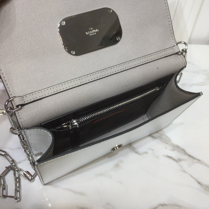Glami-i VEL Lady Bags - 356