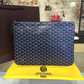 Glami-i - GYO Wallets - 124