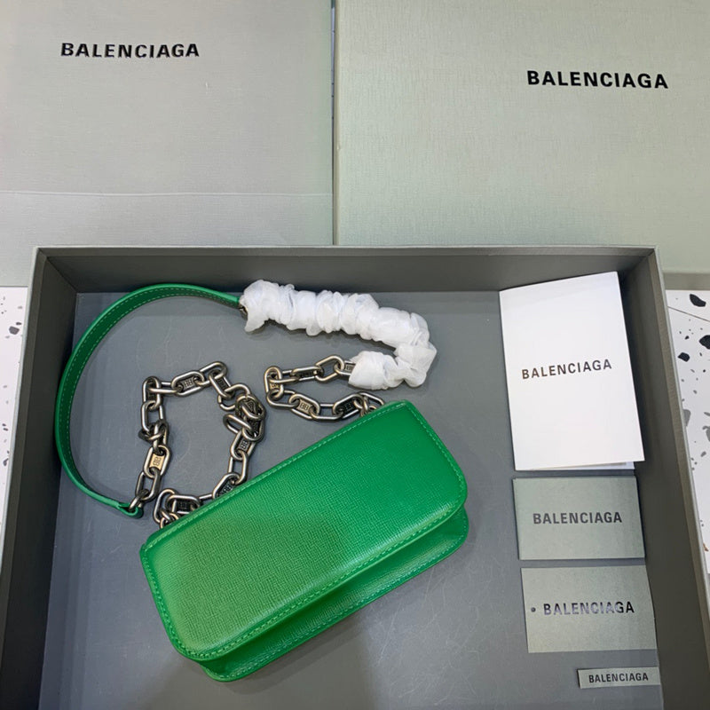 Glami-i - BG Lady Bags - 159