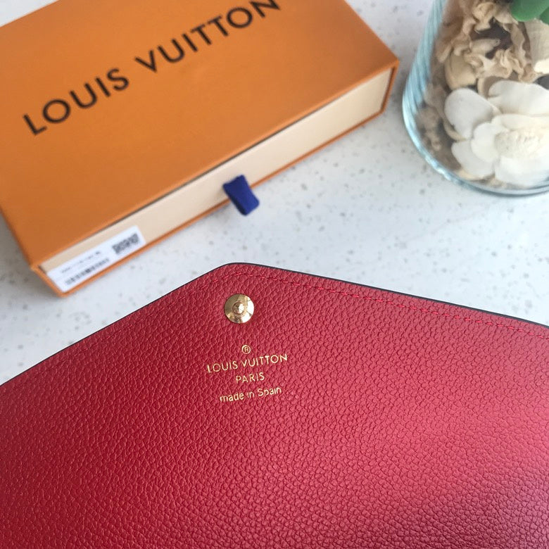 Satchel Bags - VL Bags - 727