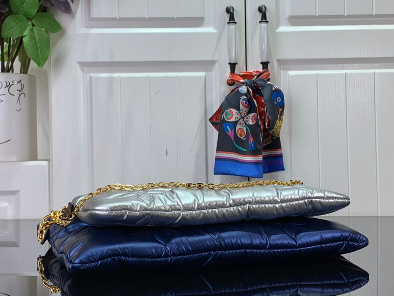 Fashion Lu-Vi bags - 3417