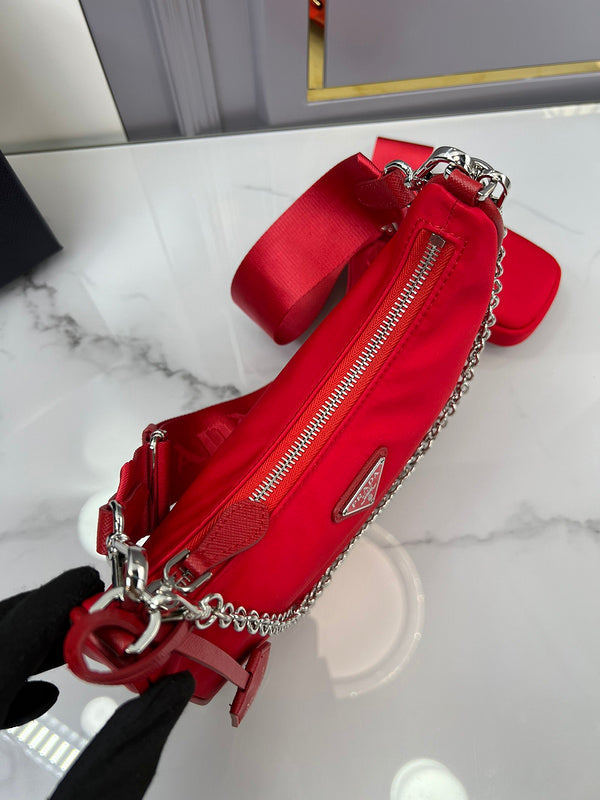 Glamy - PD Bags - 220