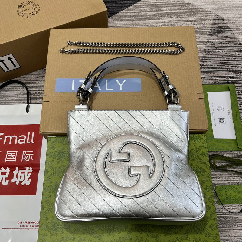 Glami - Glami Bags - 339