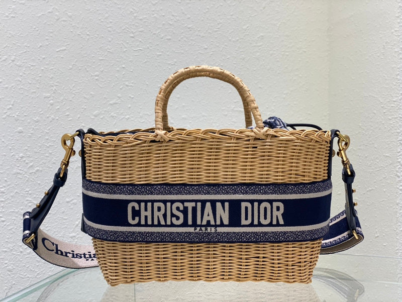 Satchel Bags - DOR Bags - 1431