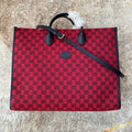 GUI2 Bags - Luxurious Bags  991