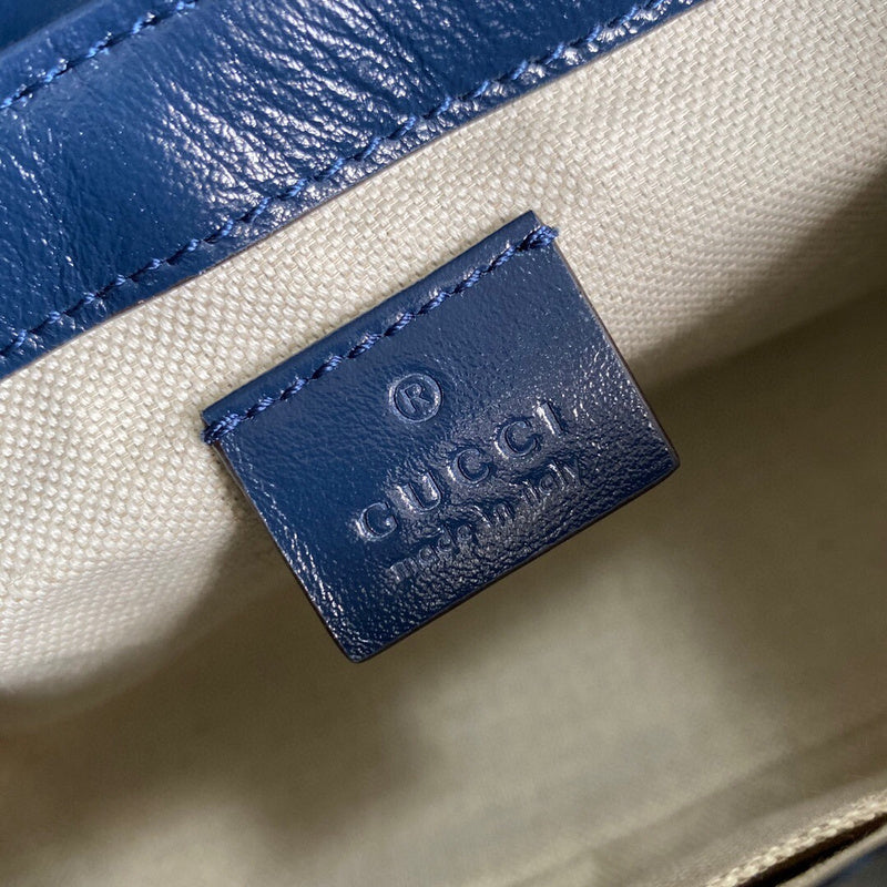 Glami Fashion - GCI Bags - 5907