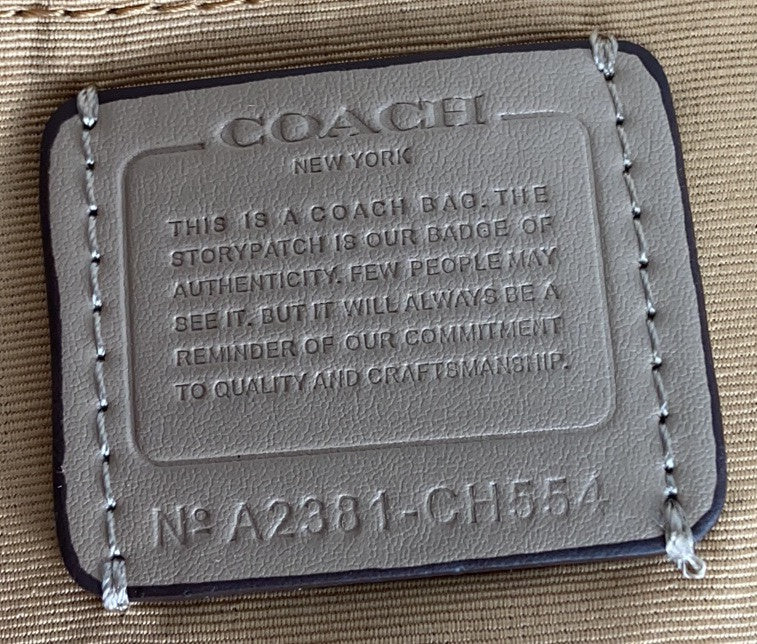 Glami-i CAH Bags - 246