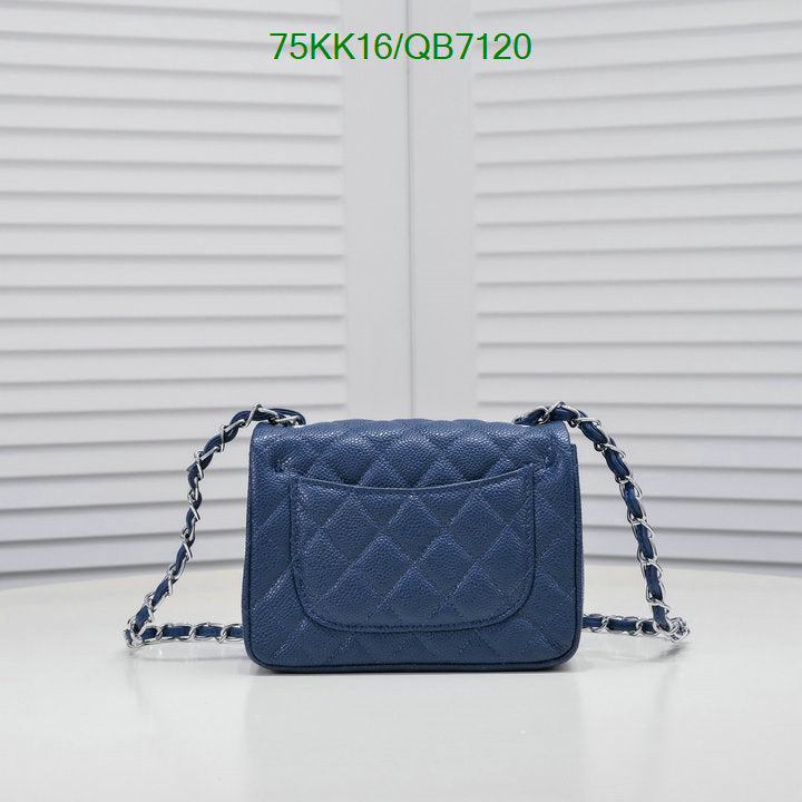 SAMC - CHL Bags Crossbody - 211