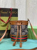 Satchel Bags - GCI Bags - 665