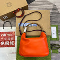 Glami-is - Guki Lady Bags - 148