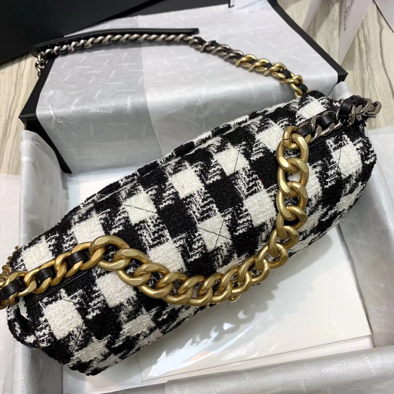 Glami-i - CHL Lady Bags - 657