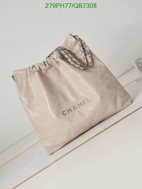 SAMC - CHL Bags - 564