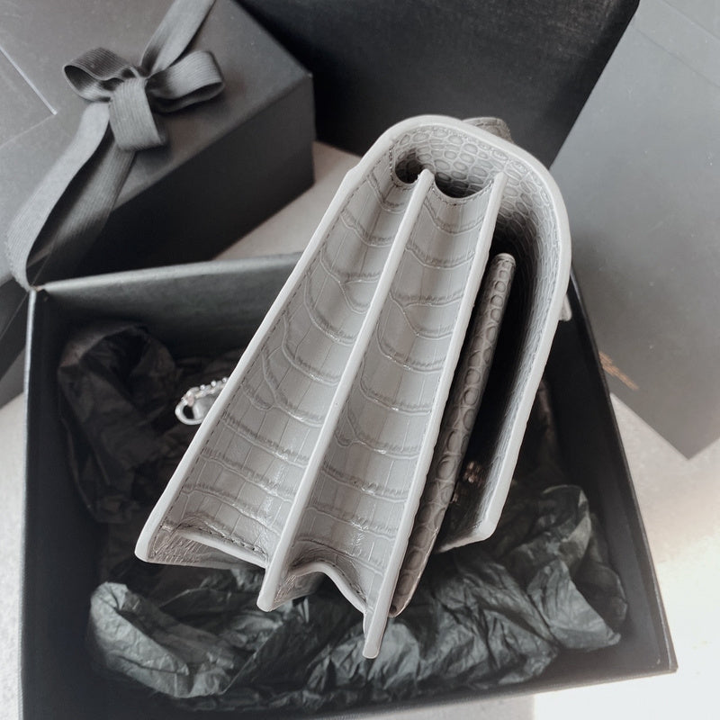 Glamy - YLS Bags - 381